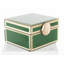 Jewelery Box +