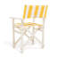 Table de chaise réalisateurs-368486626