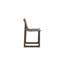 Cozumel Bar Stool-468082812-468082814