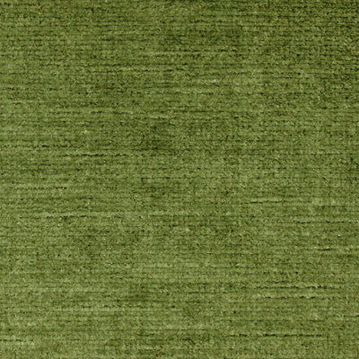 Persia Fabric