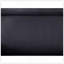 Causeuse en cuir italien Global United-1051685663