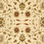 Tapis performance Klose Lyndhurst-59763976