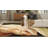 Abstract Area Rug-98496649