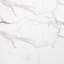 Dreamstone 12X24 Matte Porcelain Tile-1992198159