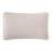 Chanasya Holland Velvet Pillow Cover-1441457399