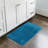 Carennac Non-Slip Bath Mat-1944672087