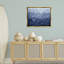 «Sun Reflecting on Sea», art mural sur toile flottante par Maggie Olsen-1894997762-1894998015