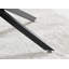 Table basse ronde Tierra-434256845