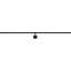 Plural Dome Picture Light-2145432938-2145432937-2145432942