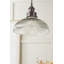 Cummings 1 - Light Pendant-1687021198
