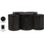 Ensemble de 5 tables de groupage Hylie-97744818