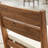 Fitzrovia Upholstered Counter Stool-1042557644