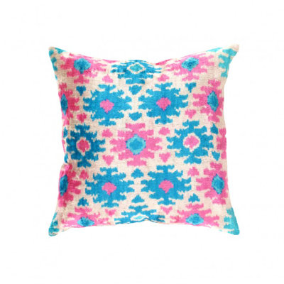 Coussin 20 po TI 287