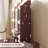 Antimony Vanity-25641727
