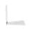 Conceal 3 Piece Steel Floating Shelf