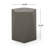 APOLLO SIDE TABLE-1574215413