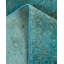 Orango One-of-a-Kind 7' 10" X 10' 2" Hand Knotted Area Rug