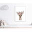 Décoration murale pour enfants-48187937-48187919