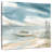 Mehar Subtle Mist III