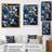 Lamy - Floral Canvas Prints-1915911640-1915911634-1915911633