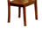 Four Leg Base Dining Set