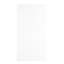 Matelas gel de taille simple, ferme de 6 pouces, blanc, respirant, améliore la concentration de la mousse viscoélastique imprégnée de gel convenant à toutes les saisons-365549583-365549582