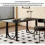 Bureau de table en pierre frittée French French-1906387682-1906387683