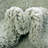 Carrie Indoor Rug-40287444