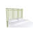X And Diamond Headboard-21092794-21137859