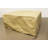 The Outdoor GreatRoom Company Fire Pit Cover-22491602