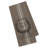 Cotton Tea Towel Kitchen Towel