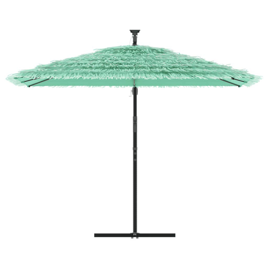 Beach Parasol