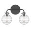  Luminaire de meuble-lavabo à 2 lumières Mason en nickel satiné-86792526-119773835-119773838