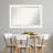 Woolum Mirror-24400897