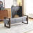 Rectangle Ottoman