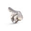 Equestrian Napkin Ring