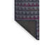Tapis abstrait moderne 5190-1605007606