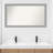 Mareda Wall Mirror-1738795450