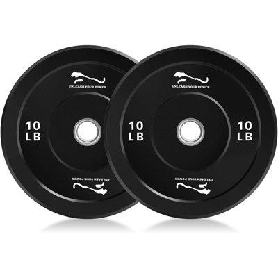 Freestanding Mounted Adjustable Multi-Use Sports Rack