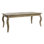 Rhone Dining Table