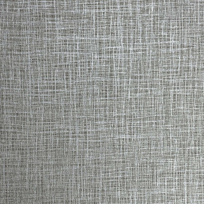 Richmond, Cadiz 27 In X 27 Ft Traditional/Modern Washable Wallpaper Covers About 60.75 Sqft