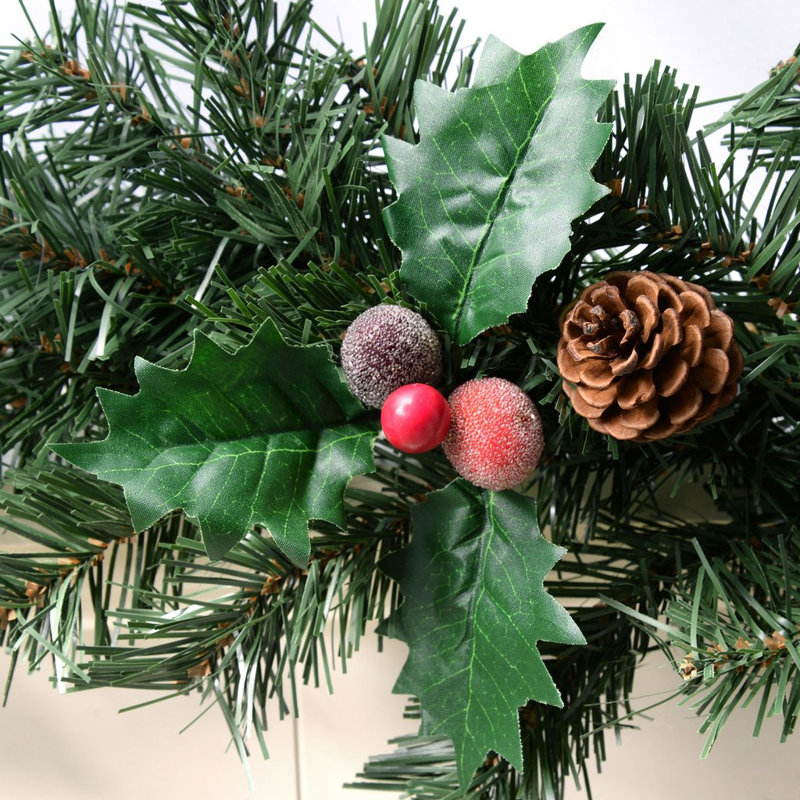 180cm Garland