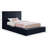 Ishia Upholstered Platform Bed-118777710-88302776