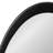 Buster Mirror-1262783189