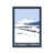 Unframed selected