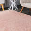 Solid Colour Area Rug-1073031236