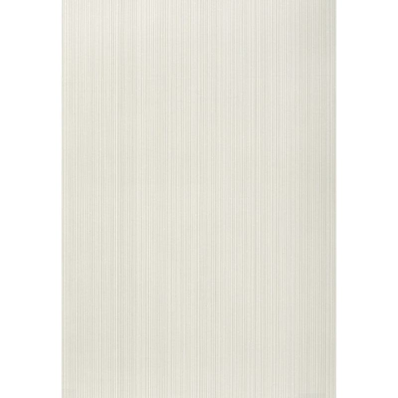 Papier peint Somerset Strie, gris