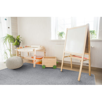 Tapis Kid Essentials Endurance