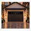 W - Bulb LED Outdoor Flush Mount Outdoor Flush Mount-137898946