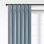Ensemble de 2 panneaux de rideaux Shay-109878221